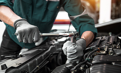 service